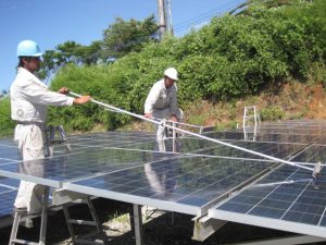 img_5651%e6%b4%97%e6%b5%84