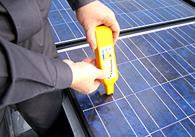 %e3%82%bb%e3%83%ab%e3%83%a9%e3%82%a4%e3%83%b3%e7%94%bb%e5%83%8f