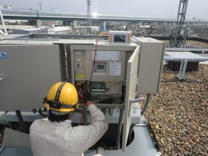 %e7%82%b9%e6%a4%9c%ef%bc%91