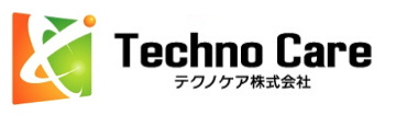 太陽光発電メンテナンスのテクノケア株式会社 - 太陽光発電の保守点検