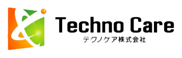 テクノケア株式会社